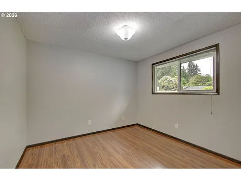 10117 NE 92nd Avenue Vancouver WA 98662