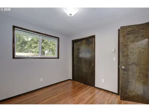 10117 NE 92nd Avenue Vancouver WA 98662