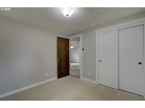 10117 NE 92nd Avenue Vancouver WA 98662