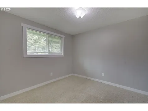 10117 NE 92nd Avenue Vancouver WA 98662