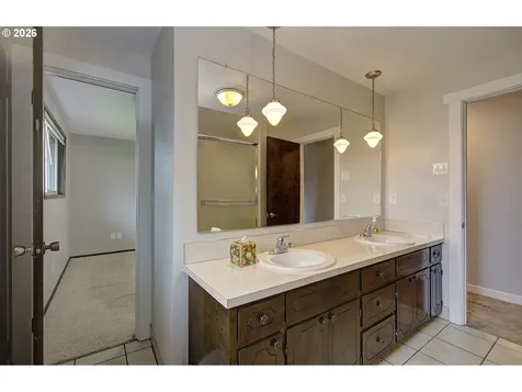 10117 NE 92nd Avenue Vancouver WA 98662