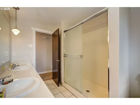 10117 NE 92nd Avenue Vancouver WA 98662