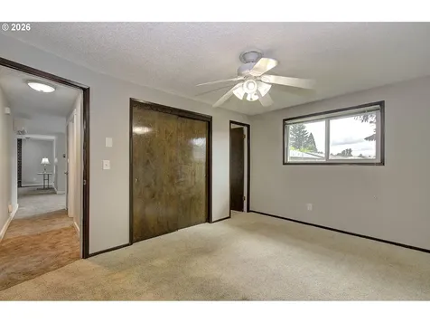 10117 NE 92nd Avenue Vancouver WA 98662