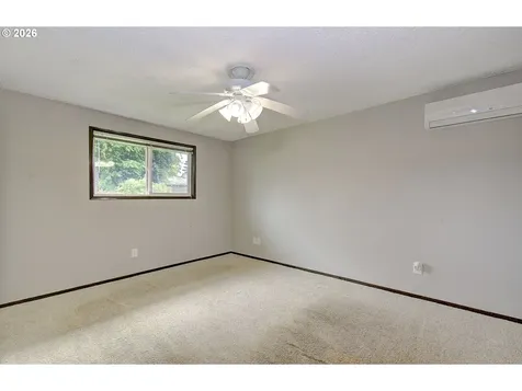 10117 NE 92nd Avenue Vancouver WA 98662