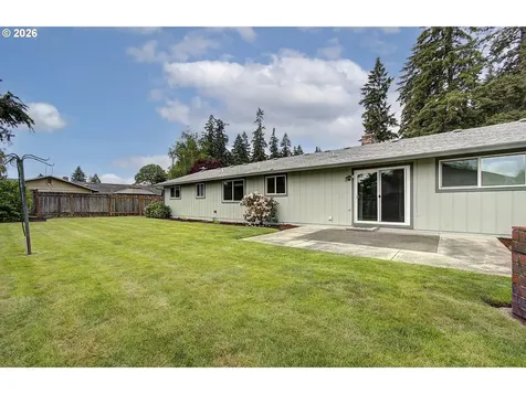 10117 NE 92nd Avenue Vancouver WA 98662