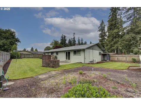 10117 NE 92nd Avenue Vancouver WA 98662