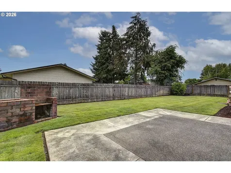 10117 NE 92nd Avenue Vancouver WA 98662