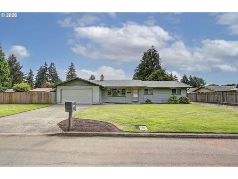 10117 NE 92nd Avenue Vancouver WA 98662
