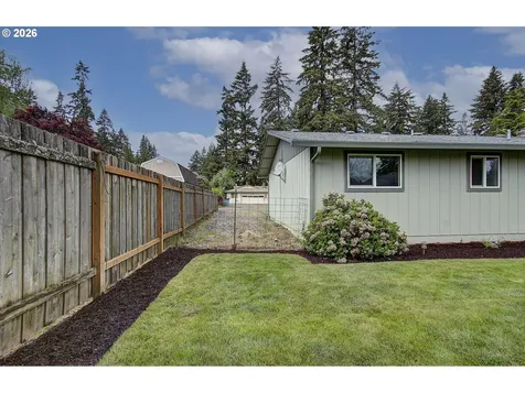 10117 NE 92nd Avenue Vancouver WA 98662