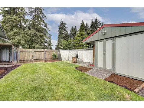10117 NE 92nd Avenue Vancouver WA 98662
