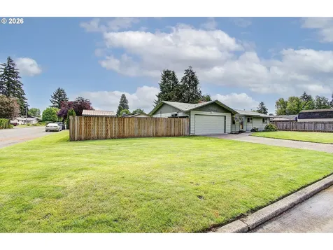 10117 NE 92nd Avenue Vancouver WA 98662