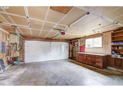 10117 NE 92nd Avenue Vancouver WA 98662