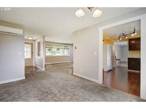 10117 NE 92nd Avenue Vancouver WA 98662