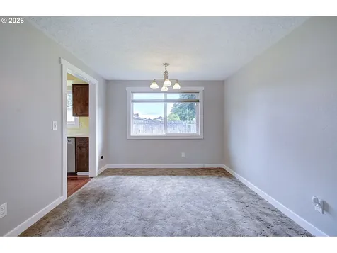 10117 NE 92nd Avenue Vancouver WA 98662