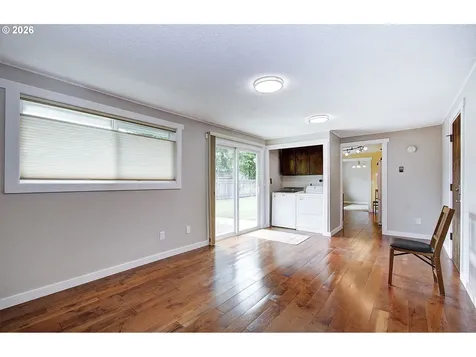 10117 NE 92nd Avenue Vancouver WA 98662