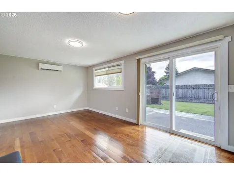 10117 NE 92nd Avenue Vancouver WA 98662