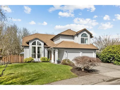 16104 Ne 22nd Street Vancouver WA 98684