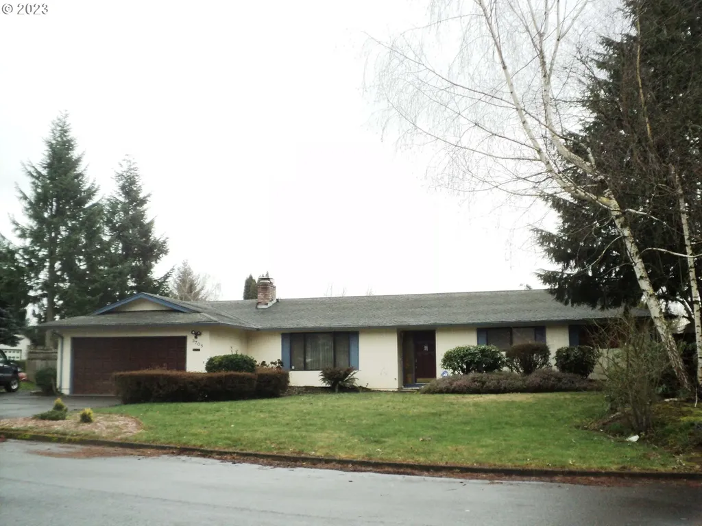 3705 Ne 38th Street Vancouver WA 98661
