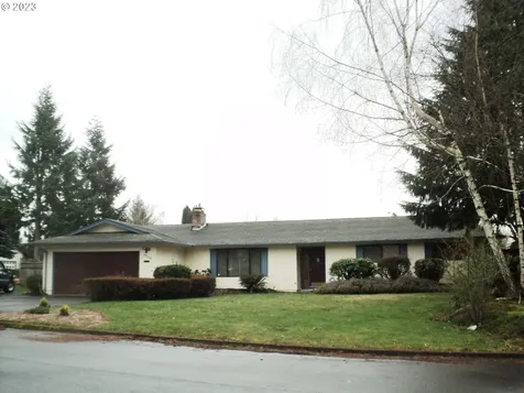 3705 Ne 38th Street Vancouver WA 98661
