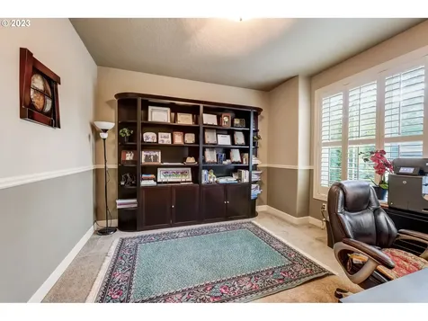 8734 SW 184th Drive Beaverton OR 97007