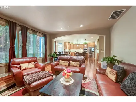 8734 SW 184th Drive Beaverton OR 97007