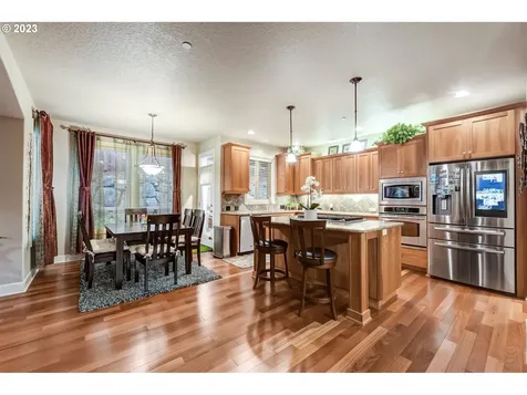8734 SW 184th Drive Beaverton OR 97007