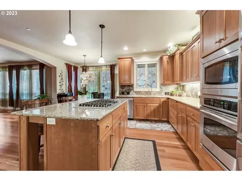 8734 SW 184th Drive Beaverton OR 97007