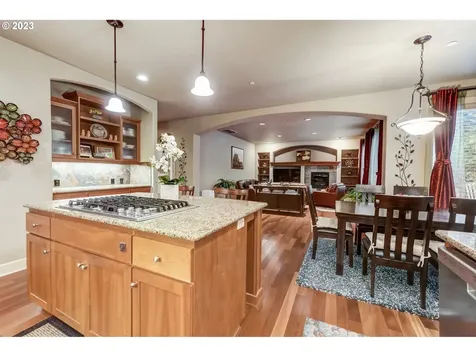 8734 SW 184th Drive Beaverton OR 97007