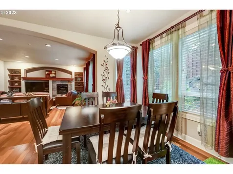 8734 SW 184th Drive Beaverton OR 97007