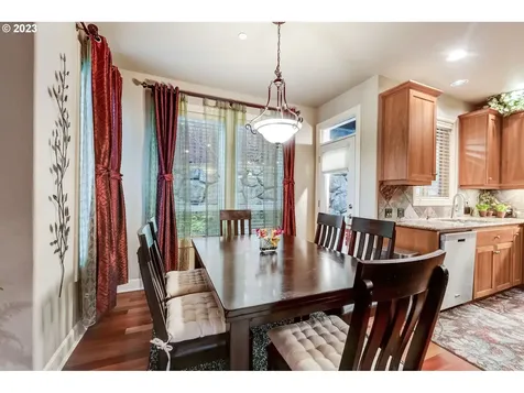 8734 SW 184th Drive Beaverton OR 97007