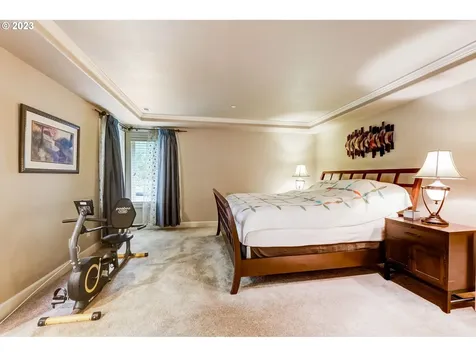 8734 SW 184th Drive Beaverton OR 97007