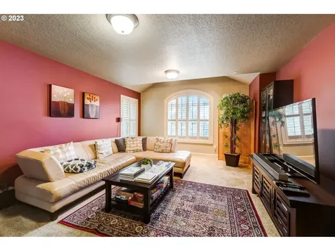 8734 SW 184th Drive Beaverton OR 97007