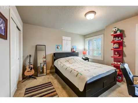 8734 SW 184th Drive Beaverton OR 97007