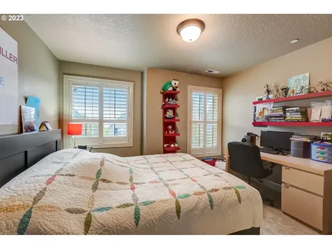 8734 SW 184th Drive Beaverton OR 97007