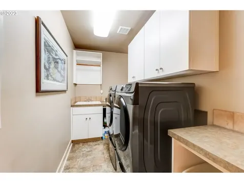 8734 SW 184th Drive Beaverton OR 97007