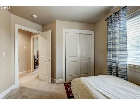 8734 SW 184th Drive Beaverton OR 97007