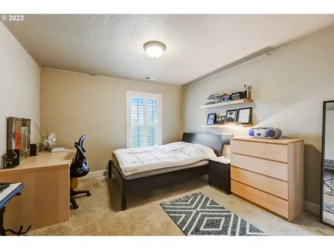 8734 SW 184th Drive Beaverton OR 97007