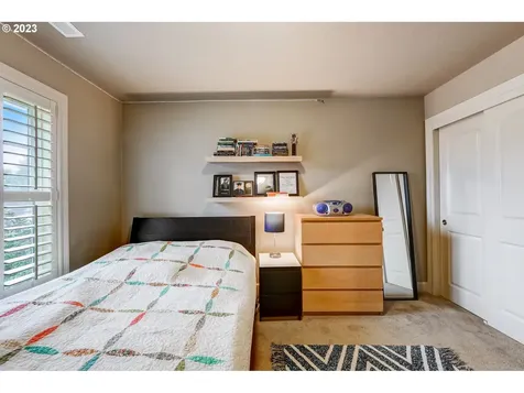 8734 SW 184th Drive Beaverton OR 97007