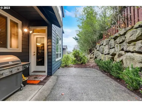 8734 SW 184th Drive Beaverton OR 97007
