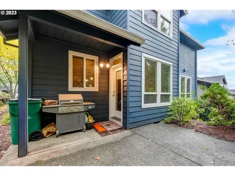 8734 SW 184th Drive Beaverton OR 97007