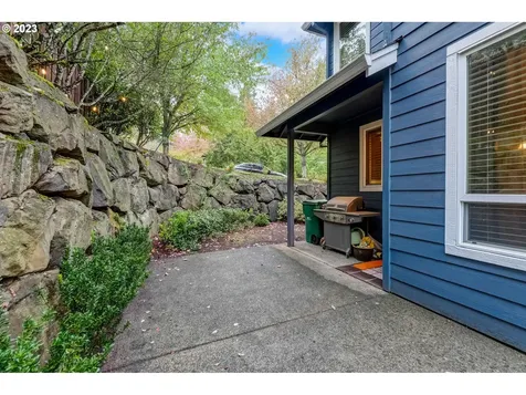 8734 SW 184th Drive Beaverton OR 97007