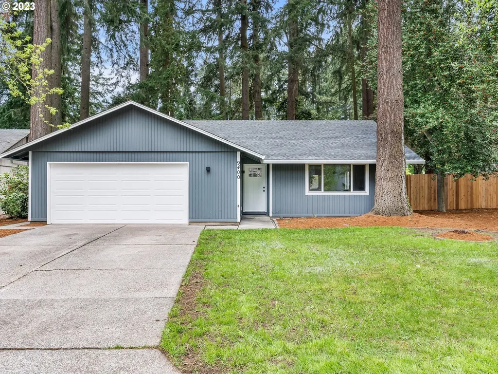 9400 Ne Ferngrove Street Vancouver WA 98664