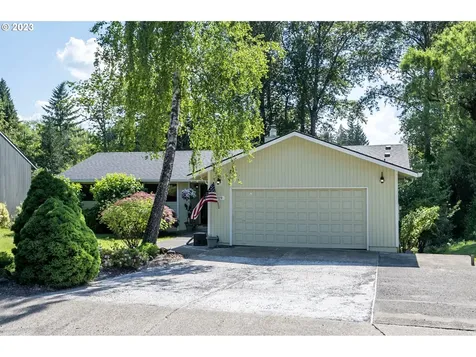 319 Ne Scott Drive Gresham OR 97030