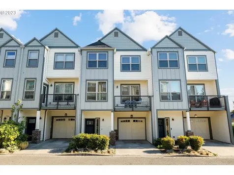 513 Ne 86th Street Vancouver WA 98665