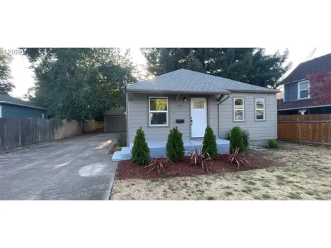 1370 5th Street Springfield OR 97477