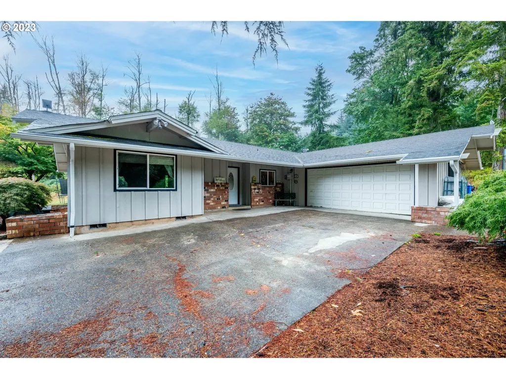 510 Lane Road Woodland WA 98674