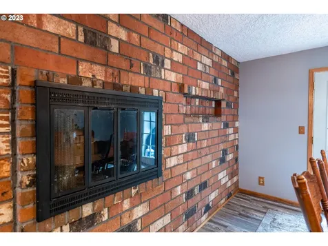 510 Lane Road Woodland WA 98674