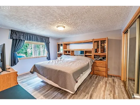 510 Lane Road Woodland WA 98674