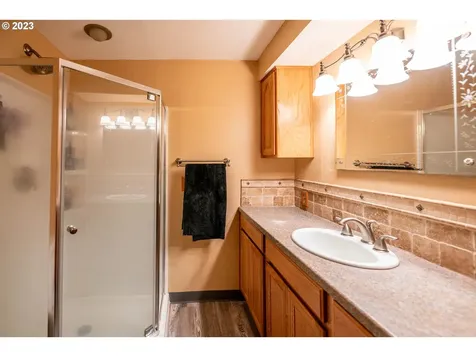 510 Lane Road Woodland WA 98674