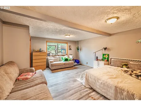 510 Lane Road Woodland WA 98674